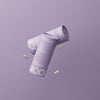 Antioxidant Advanced Complete
